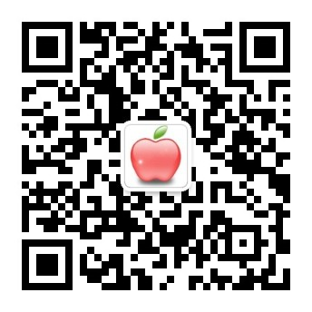 在手机上有哪些赌钱